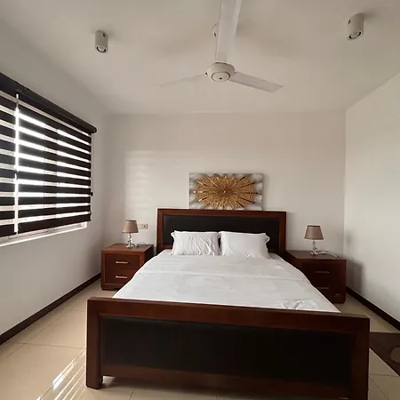 Colombo On320 Union Place Dehiwala-Mount Lavinia Exterior photo