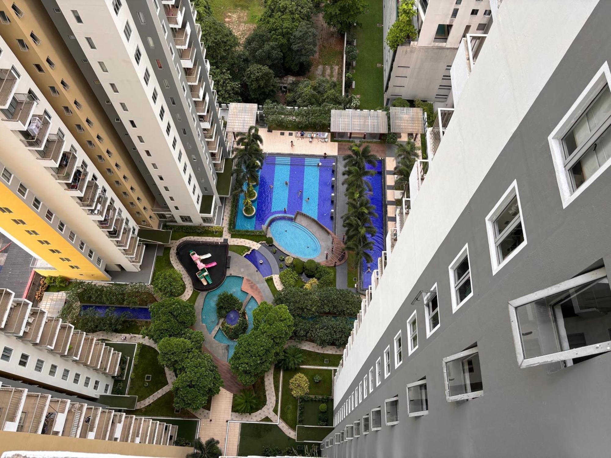 Colombo On320 Union Place Dehiwala-Mount Lavinia