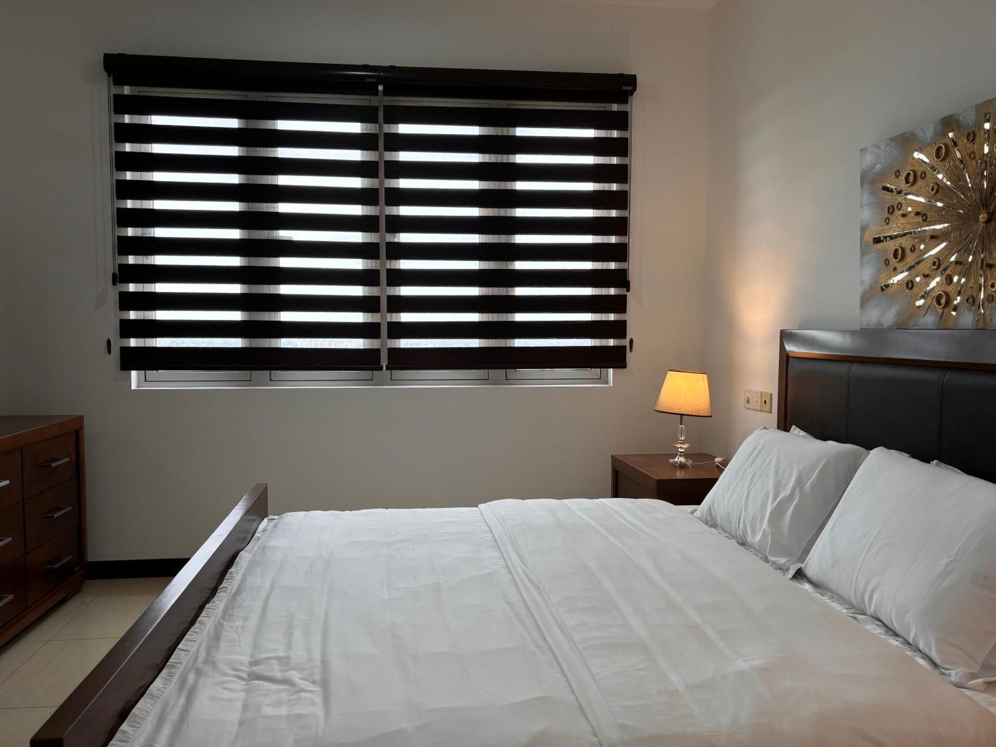 Colombo On320 Union Place *