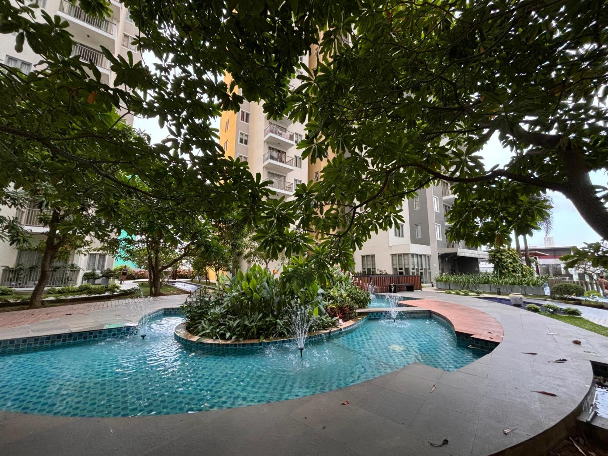 Colombo On320 Union Place *
