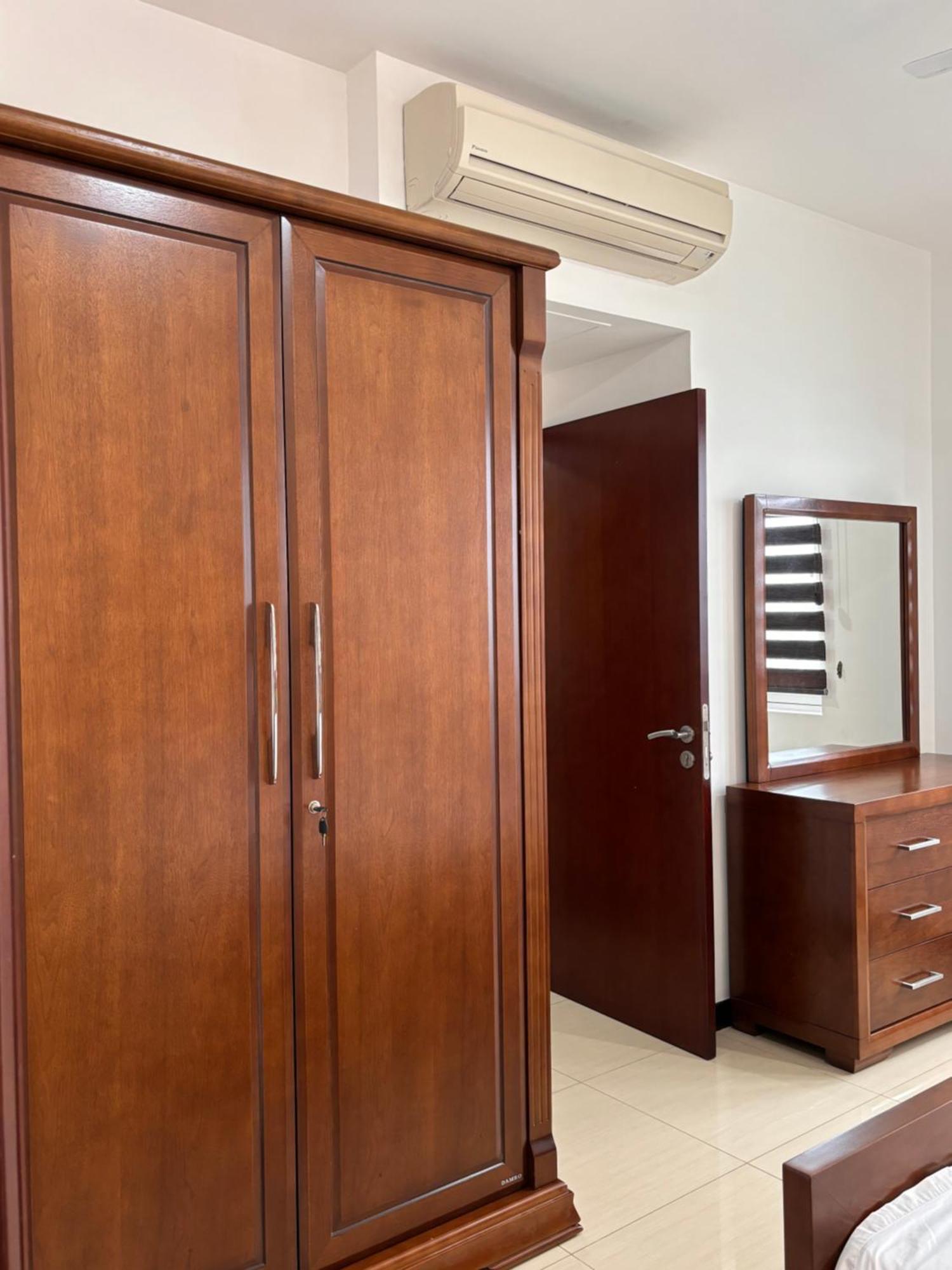 Colombo On320 Union Place * Dehiwala-Mount Lavinia